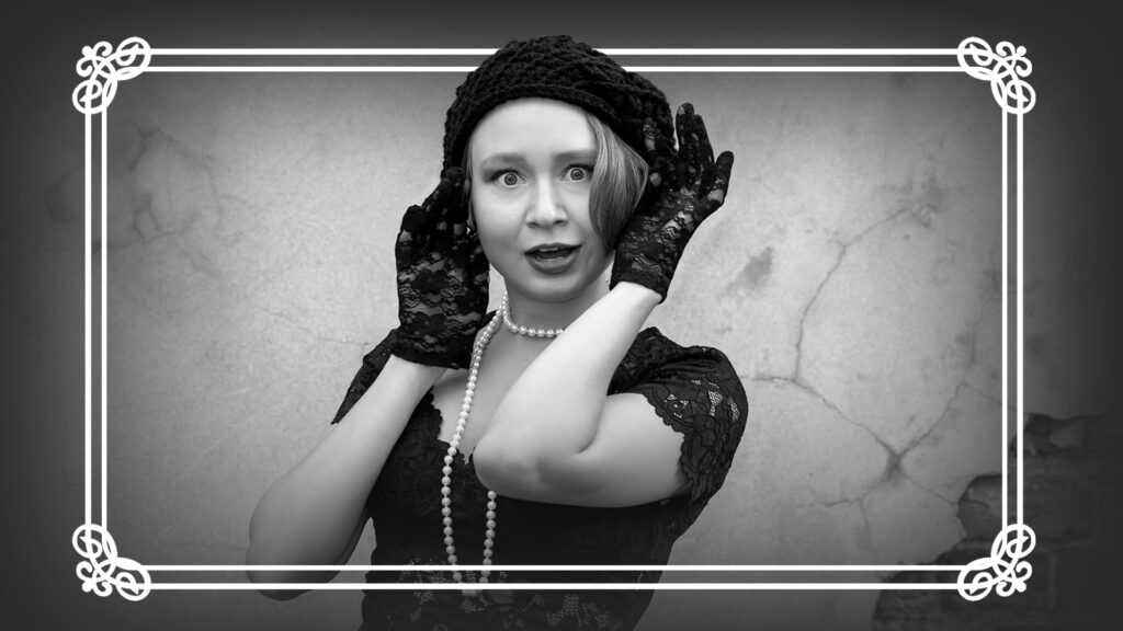 Featured image for Performer Call Out